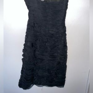 Victor Costa for Newman Marcus